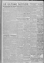 giornale/TO00185815/1922/n.89, 4 ed/004